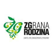 Zgrana Rodzina